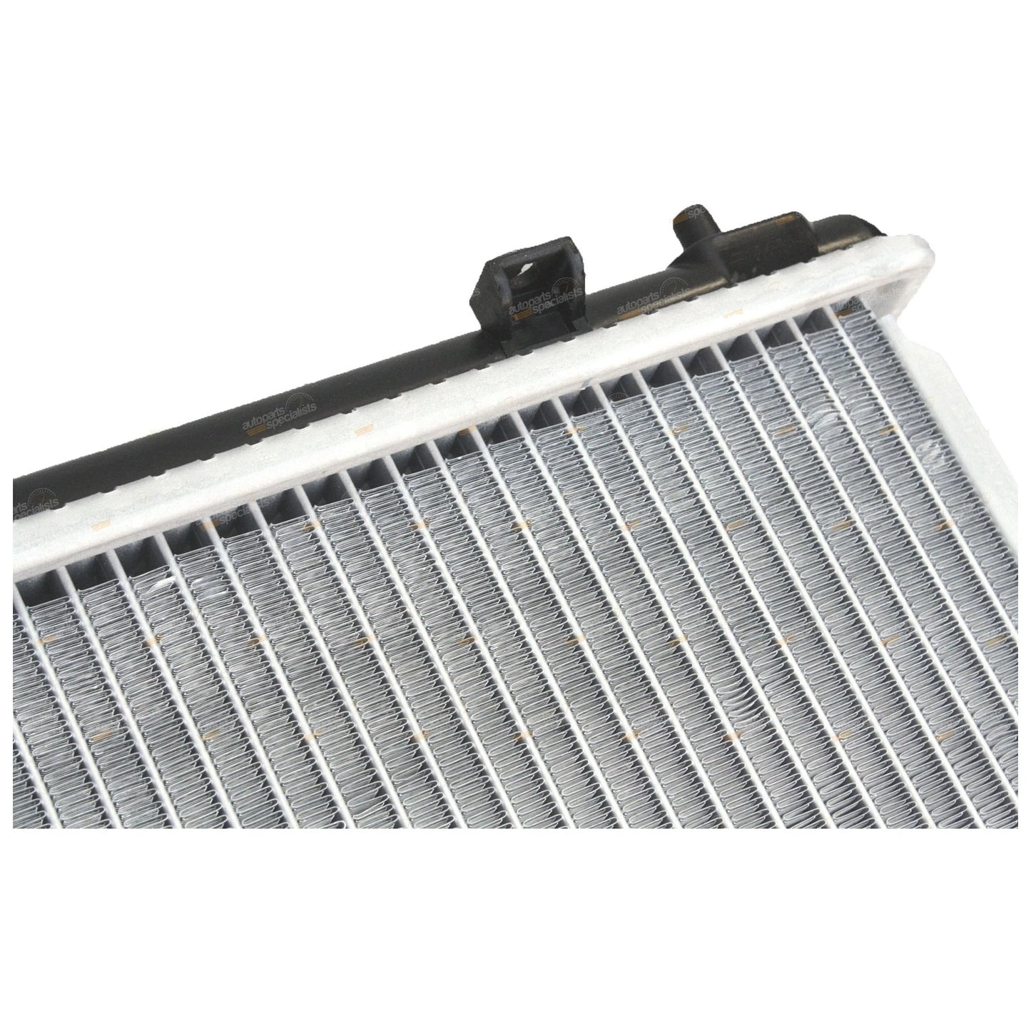 Radiator for Ford Laser KJ (1994–1999)