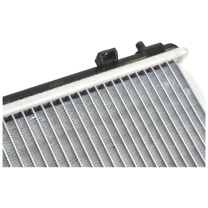 Radiator for Ford Laser KJ (1994–1999)