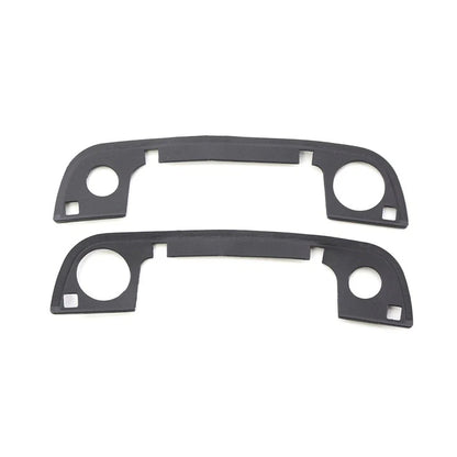 2 x Door Handle Seal Gasket for BMW E36/E34/E32/Z3