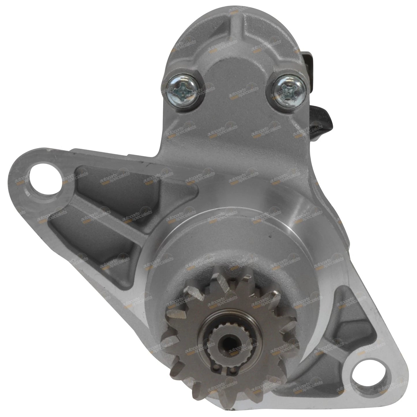 Starter Motor for Toyota Kluger (2007–2017) V6 3.5L