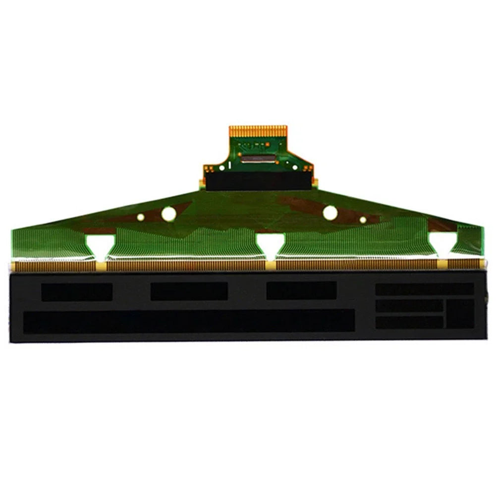 LCD Instrument Cluster Display for BMW