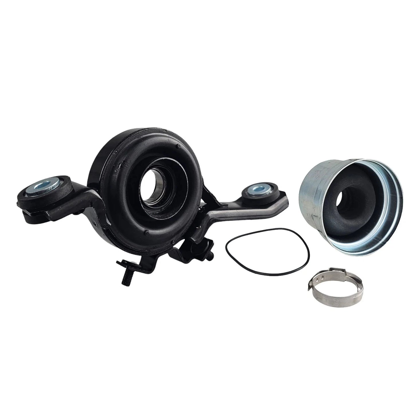 Centre Bearing for ASX Eclipse Cross Outlander (2010–2023)