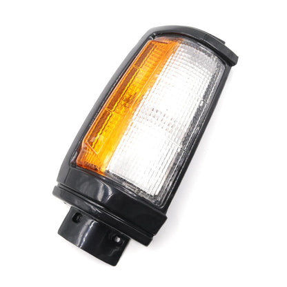 Corner Light Lamp for Mitsubishi Triton L200 Colt Strada