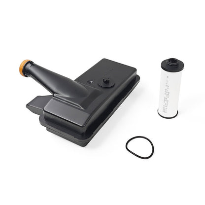 Transmission Oil for Audi A4 S4 S5 S6 S7 Q5 RS5 (2010–2023)
