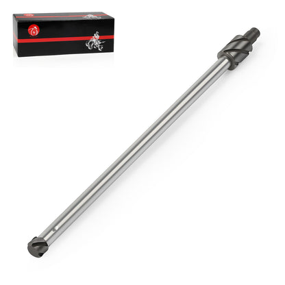 Clutch Push Rod for Yamaha YZ250 (1999–2024)