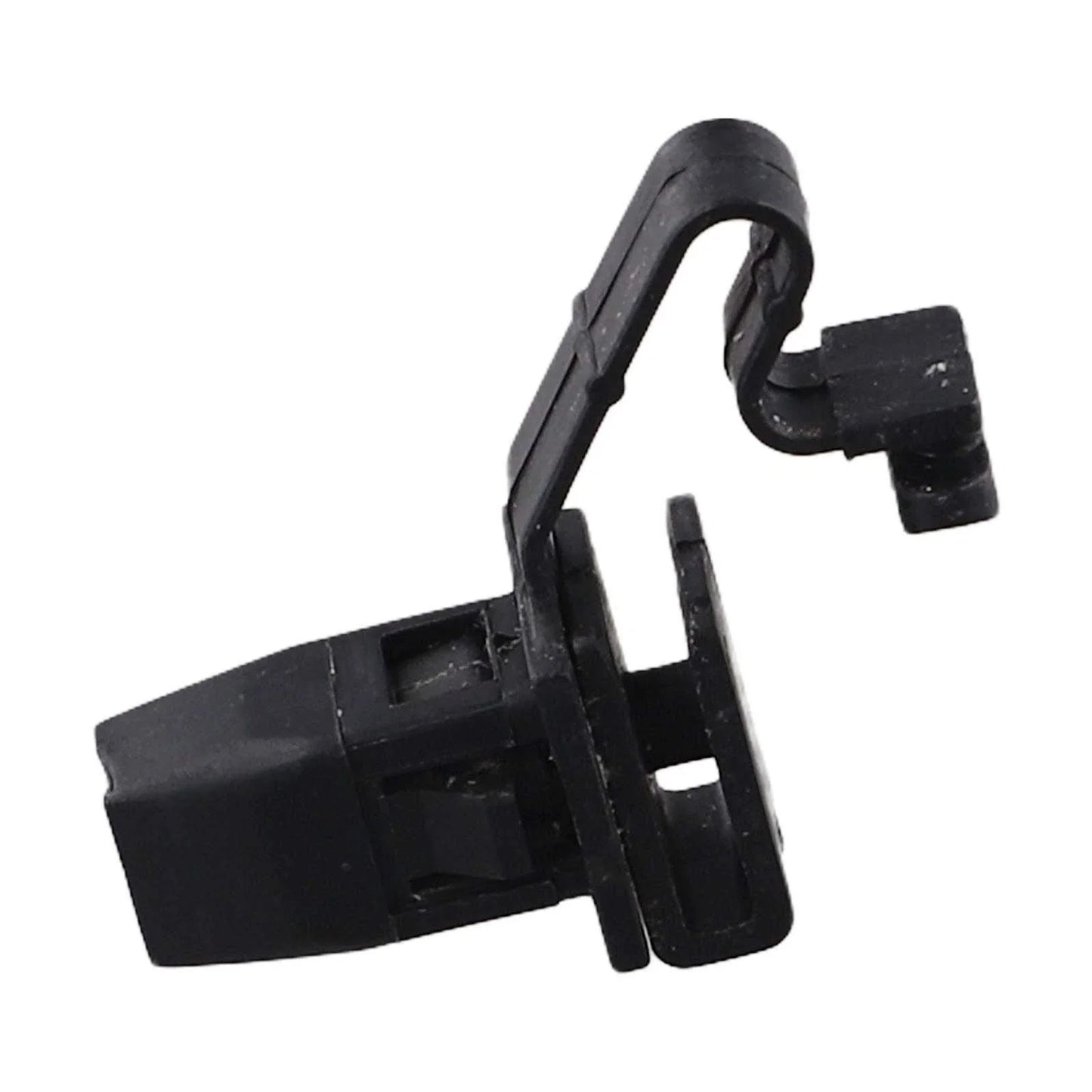 Premium Windshield Pillar Trim Retainer Clip for Mazda