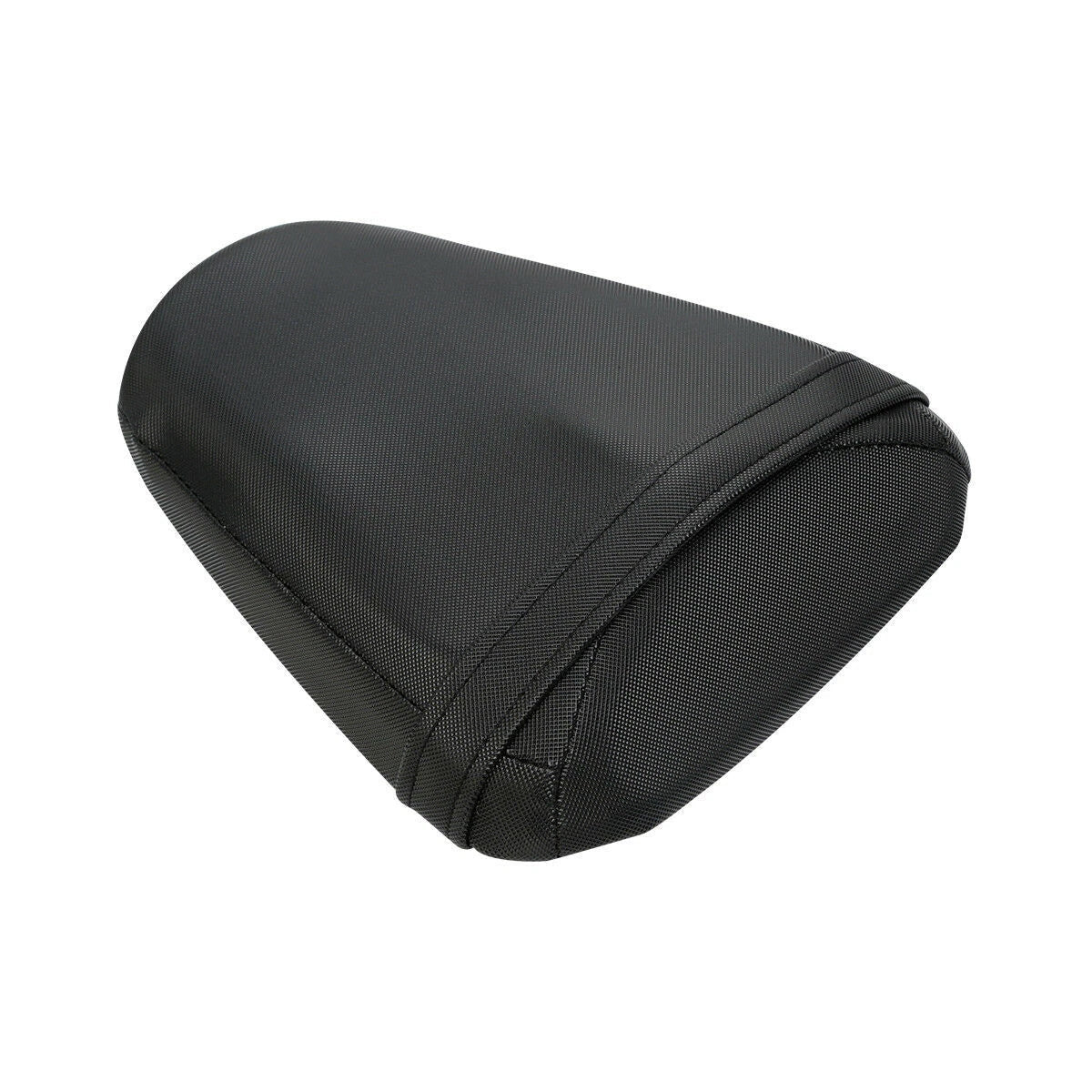 Rider & Passenger Seats for Suzuki GSXR1000 (2017-2022) Black