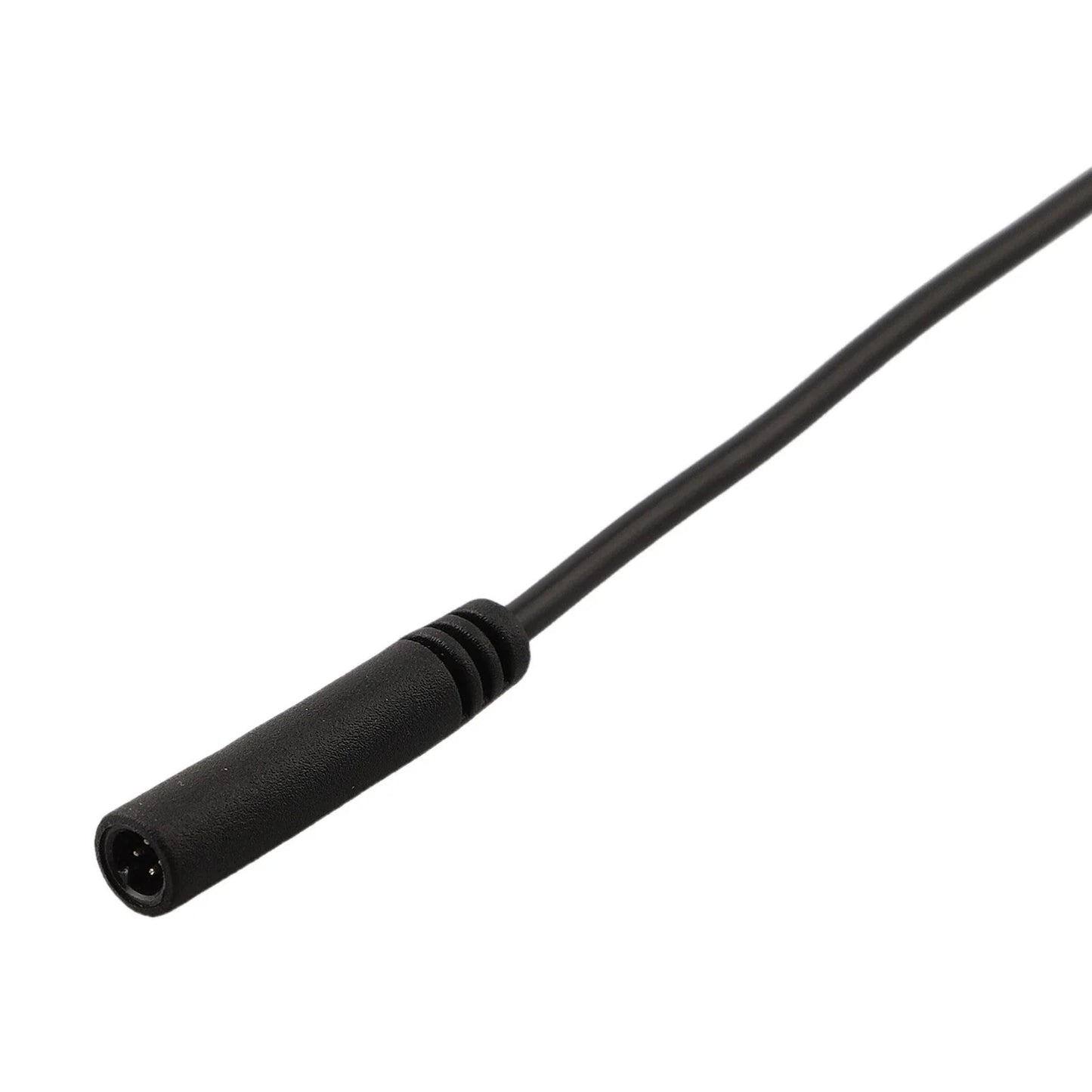 Lens Light Accessory for Car Blind Spot Detection System