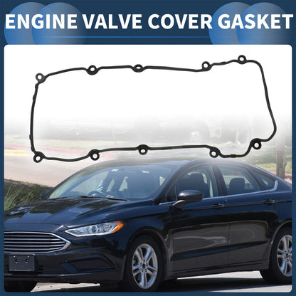 Valve Cover Gasket No.C2S34512 for Jaguar XJ 3.0 V6 (2003–2016)