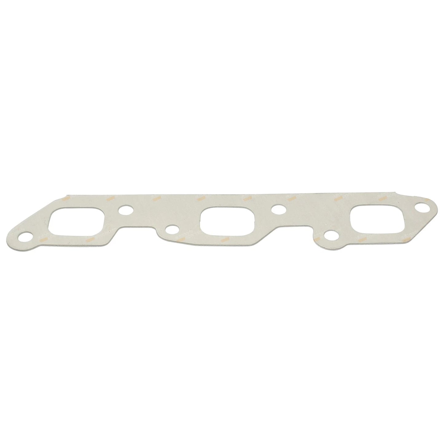 Exhaust Manifold Gasket for Toyota Lexcen VS (1995–1997)