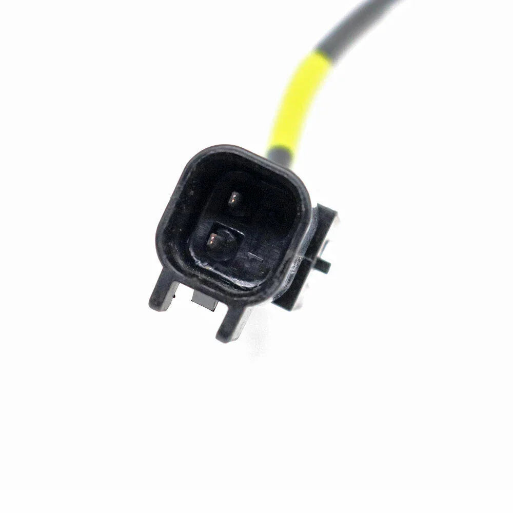 Front Left ABS Wheel Speed Sensor for Chevrolet Equinox / GMC Terrain (2010–2017)
