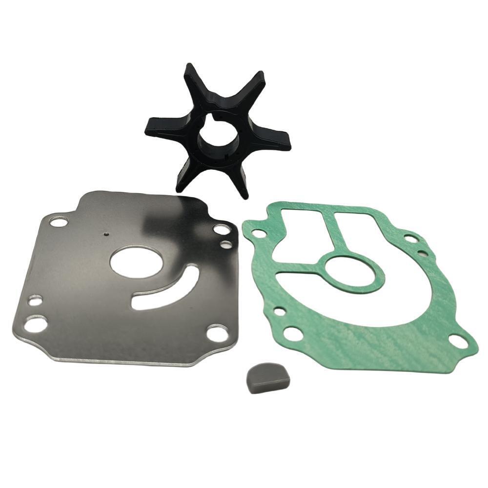 Maintenance Kit for Suzuki DF25/30 Outboard