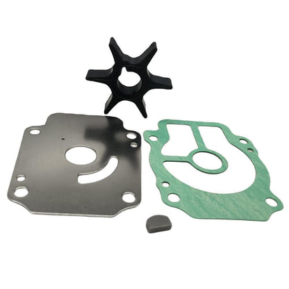 Maintenance Kit for Suzuki DF25/30 Outboard