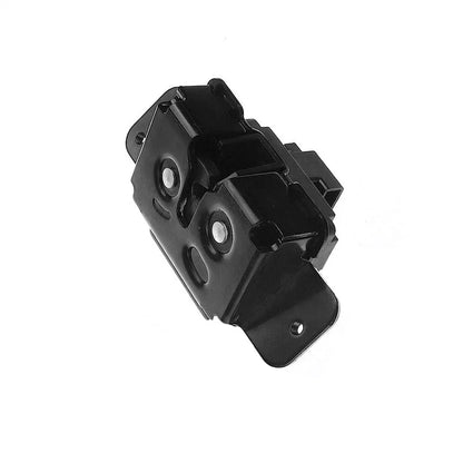 Liftgate Trunk Hatch Tailgate Lock Latch Actuator x1 for Jeep (2007-2018)