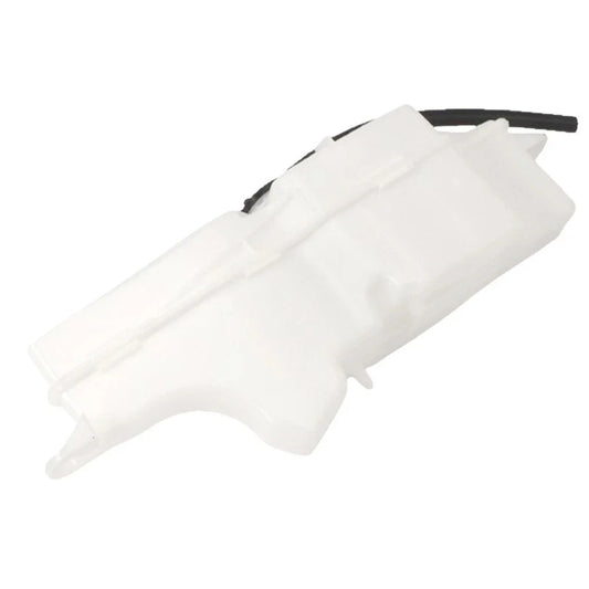 Coolant Reservoir for Toyota Camry All Engines (2012–2017)