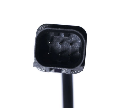 Tailgate Backup Reverse Camera for Toyota Hilux (2015–2023)