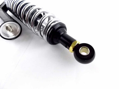Nitrogen Shock Absorbers for Harley Davidson FXR 1340 Super Glide (1982–1994)