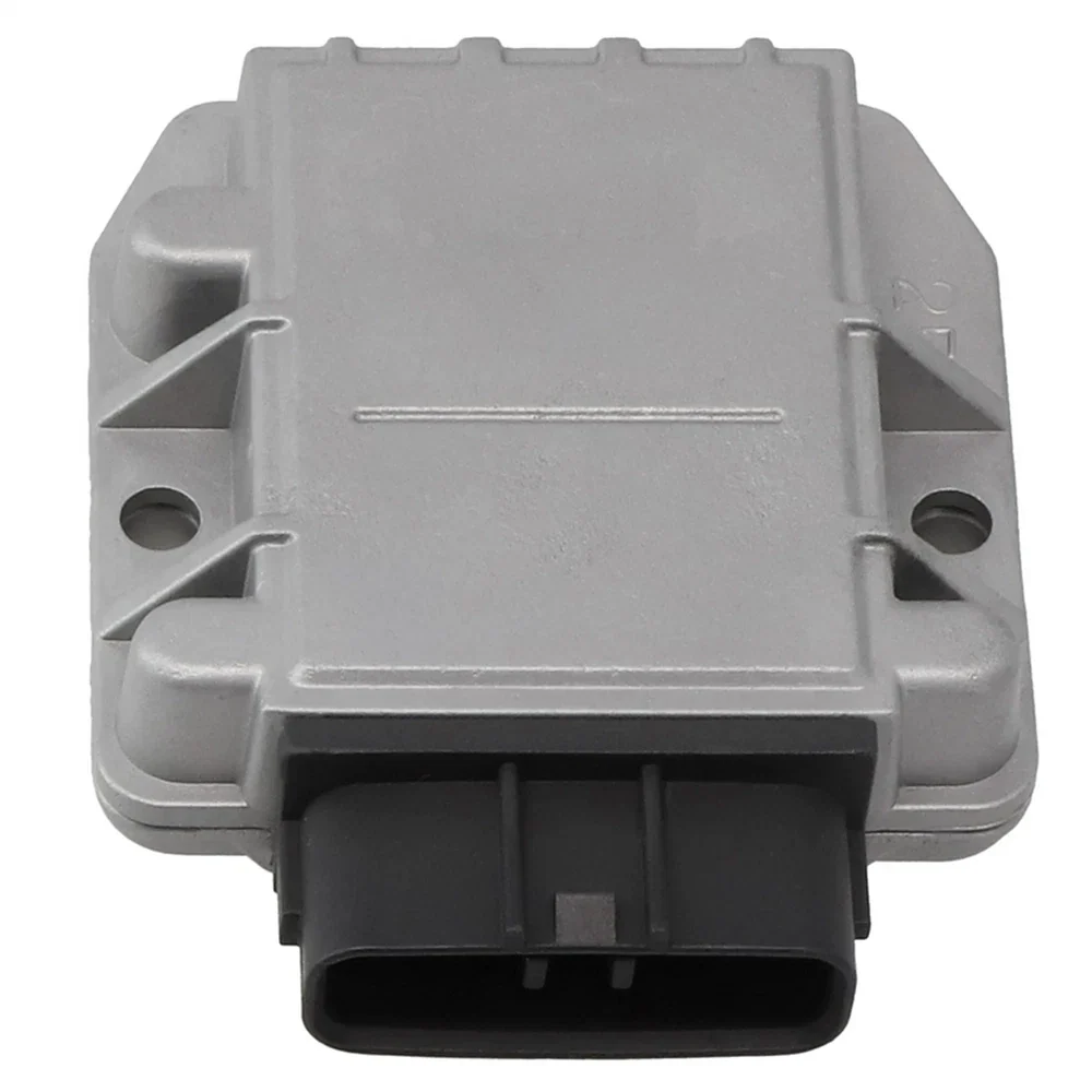 Ignition Coil Control Module for Lexus Toyota (2001-2005)