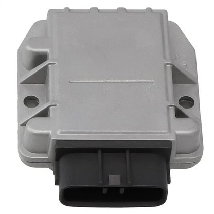 Ignition Coil Control Module for Lexus Toyota (2001-2005)