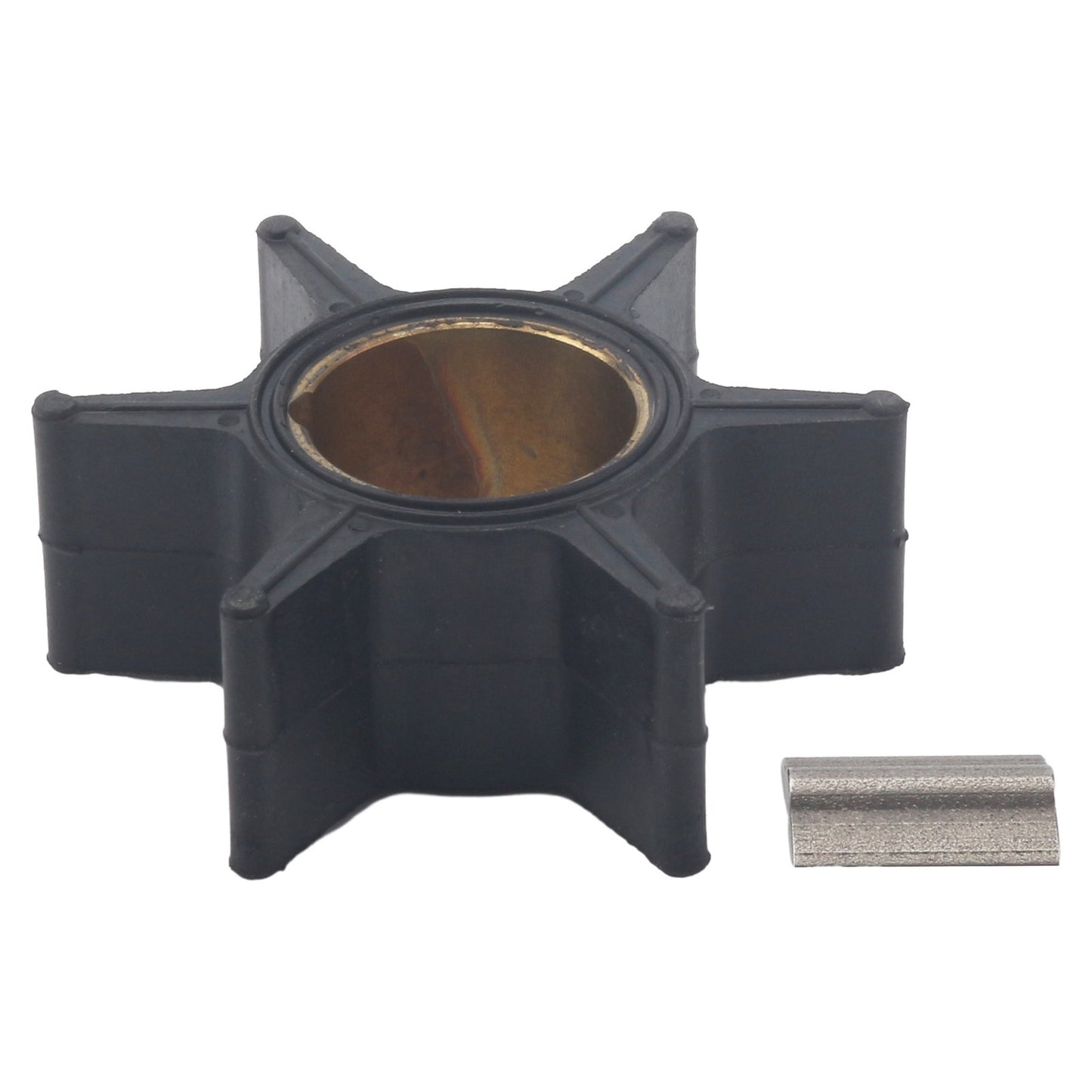 Outboard Water Pump Impeller for Mercury 30-70 HP (Various Years)