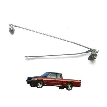 Windshield Wiper Linkage for Mazda B Series Pickup (1986–1993)