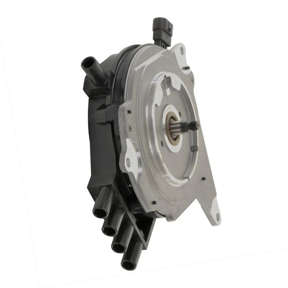 Optispark Distributor for Chevrolet Caprice Camaro 5.7L (1985-1992)