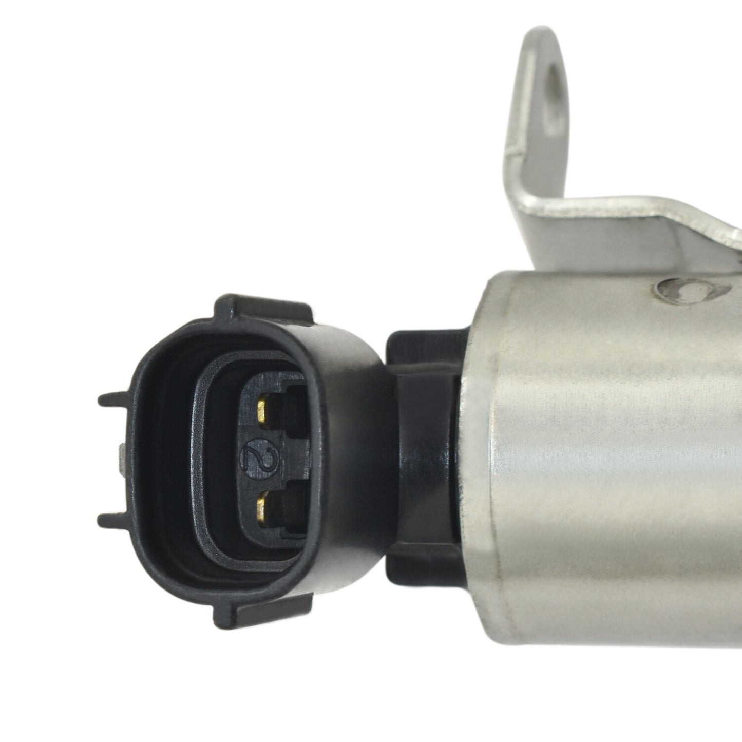 VVT Solenoid for Toyota C-HR Corolla (2016–2023)