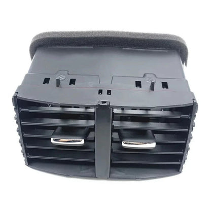 Air Conditioning Vent Grille Assembly for Ford Fusion (2013-2020)