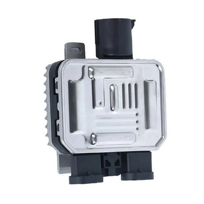 Fan Control Module for Land Rover Discovery Sport, Range Rover Evoque (2015-2023)