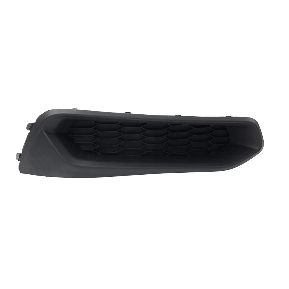 Fog Light Bezel Cover for Subaru Legacy (2013–2014)  - Black