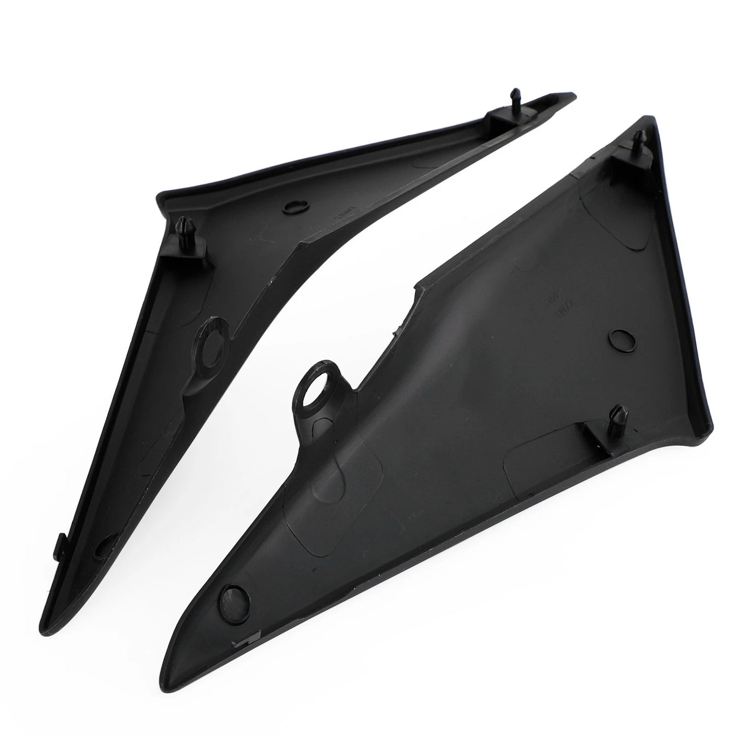 Side Cover Fairing for Honda CBR600 RR (2003–2004)