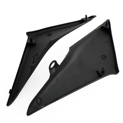 Side Cover Fairing for Honda CBR600 RR (2003–2004)