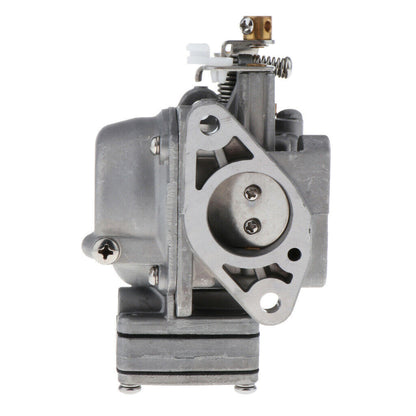 Carburetor for Mercury Mariner 4HP 5HP (2-Stroke) (1990–1999)