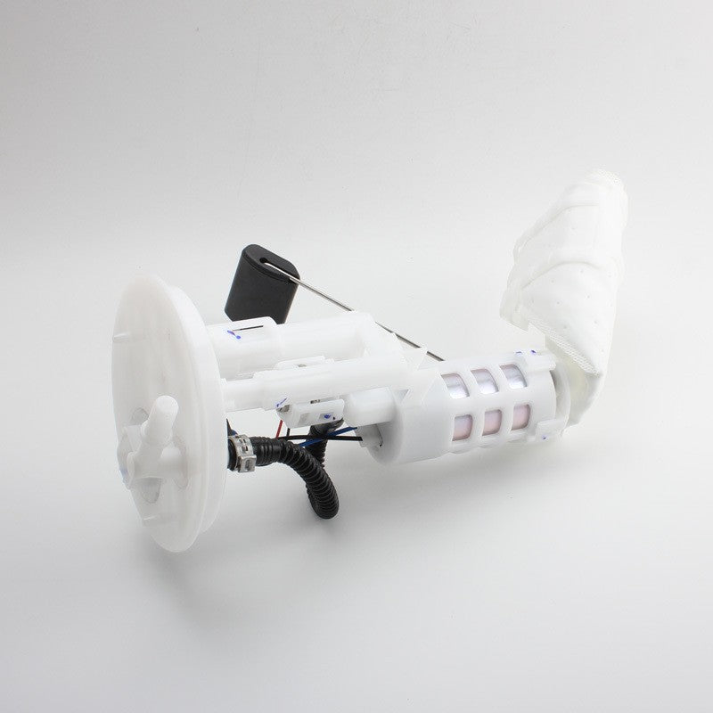 Fuel Pump Module Assembly for Daihatsu Toyota Agya Wigo Ayla (2010–2023)