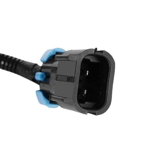 Turbo Wastegate Control Solenoid for Cummins 2500 3500 (2004–2009)