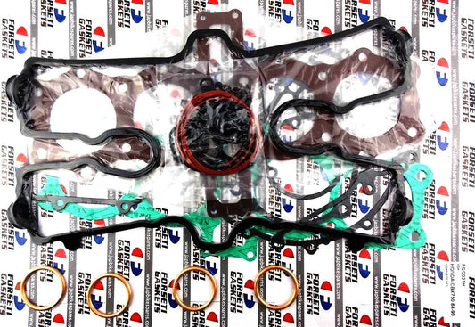 Complete Engine Gasket Set for Honda CB750 Retro (1992-2001)