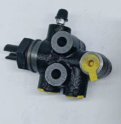 Brake Proportioning Metering for Toyota Tacoma (1996–2004)