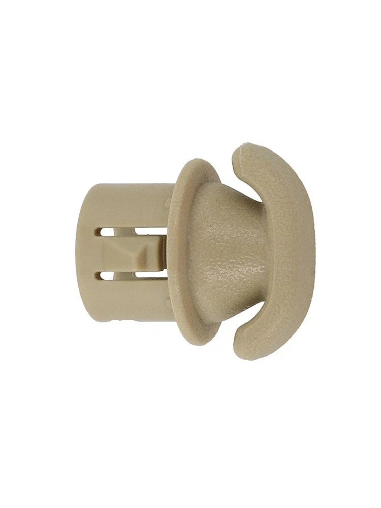 Luggage Hook for Lexus Toytoa
