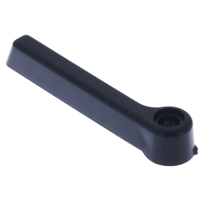 Tailgate Handle for Land Cruiser 70 75 80 100 Series (1990–2007)