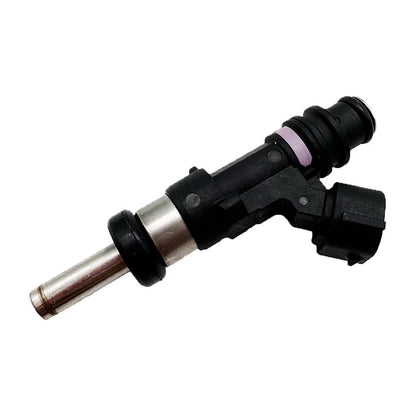 Fuel Injector for Suzuki Outboard 9.9 15 20 HP (2016–2023)