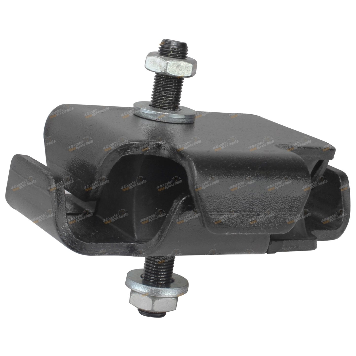 Engine Mount for Landcruiser FJ80 (1990–1992)