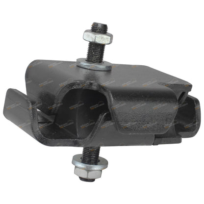 Engine Mount for Landcruiser FJ80 (1990–1992)