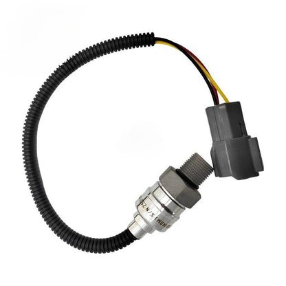 Pressure Sensor for Komatsu PC228US-3 D475A-3 D275A-5 HD465-7