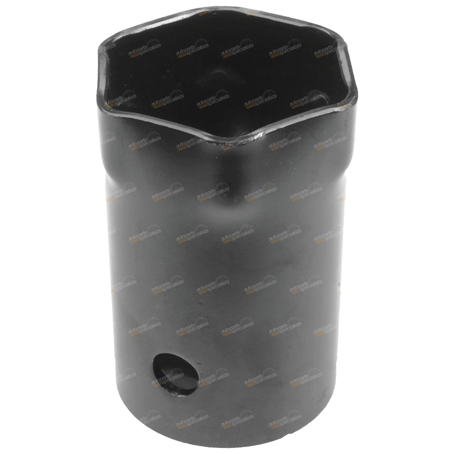 54mm Hub Axle Nut Socket for Toyota Land Cruiser Hilux 4x4