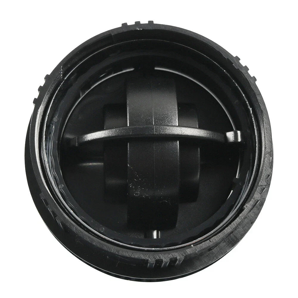 Air Conditioning Vent Outlet Round for Bus RV Boat Yacht ��87/75