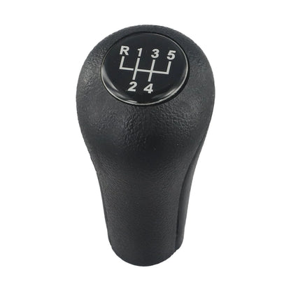 Stick Gear Shift Knob for BMW E30 E36 E46 E85 E92 E90 E60 (1982–2013)
