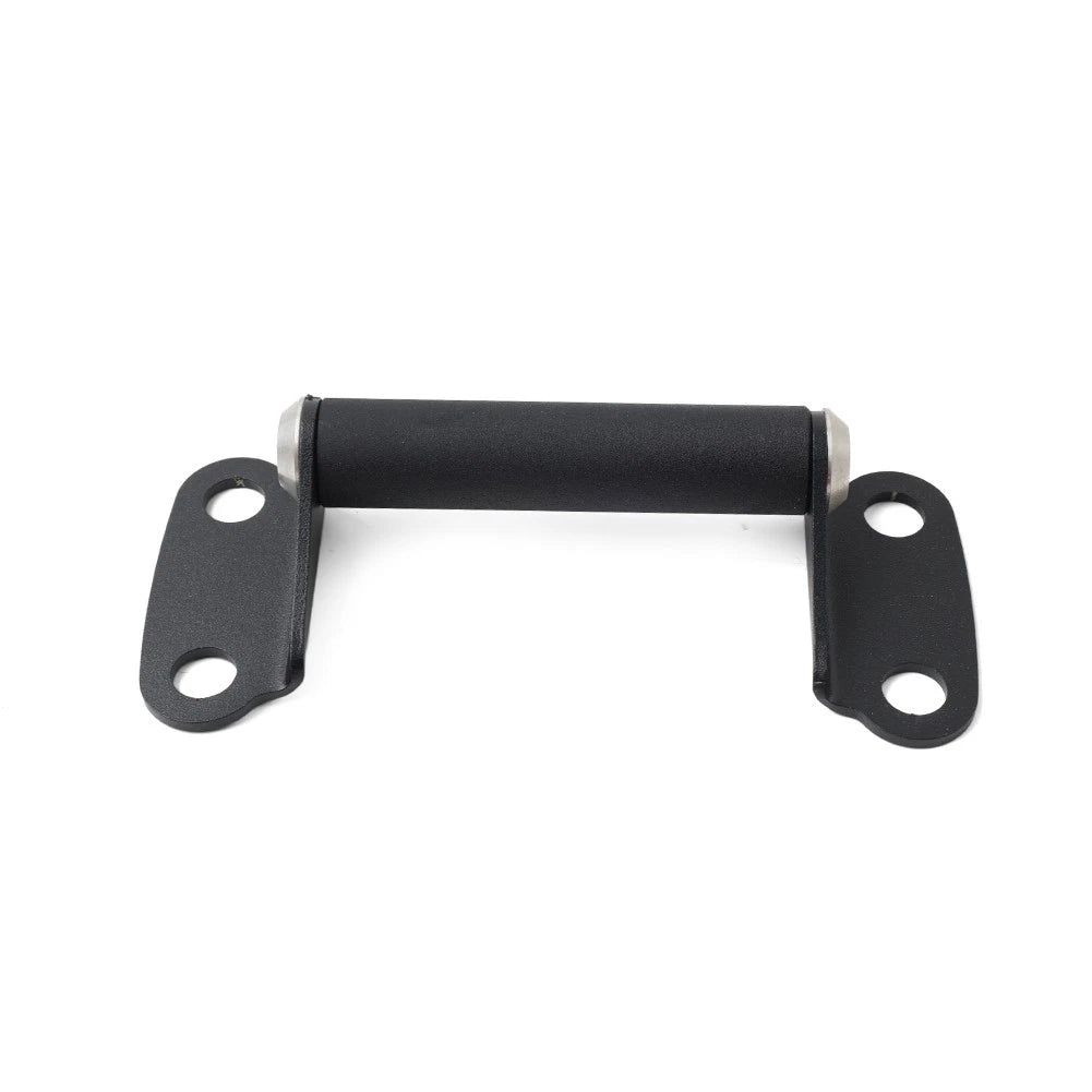 CNC Front High Lift Clip Ons for Honda CB350 (2021–2023)