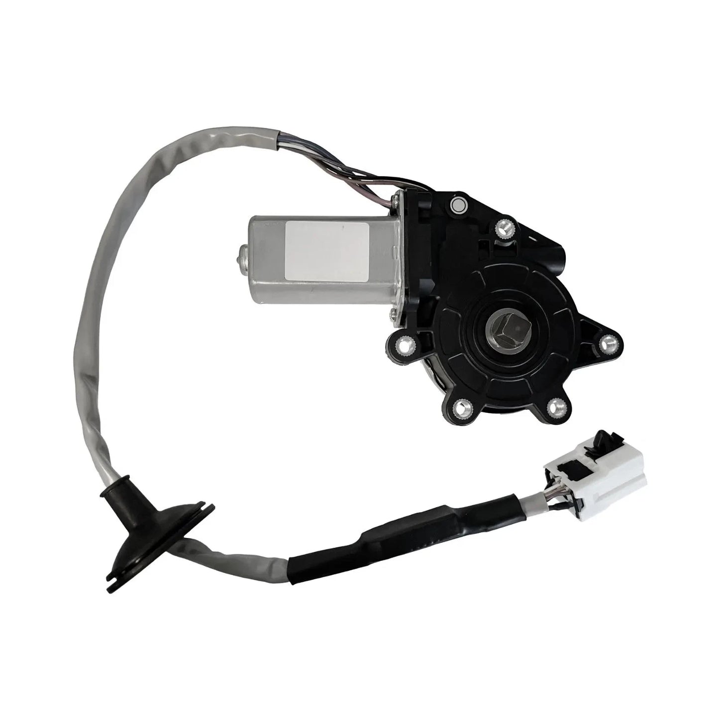 Front Right Window Lift Motor for Nissan Skyline V35 (2002–2007)