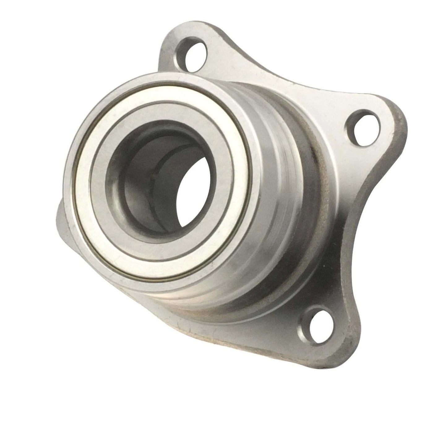 Rear Wheel Bearing Hub for Toyota Corolla (1992–2002)