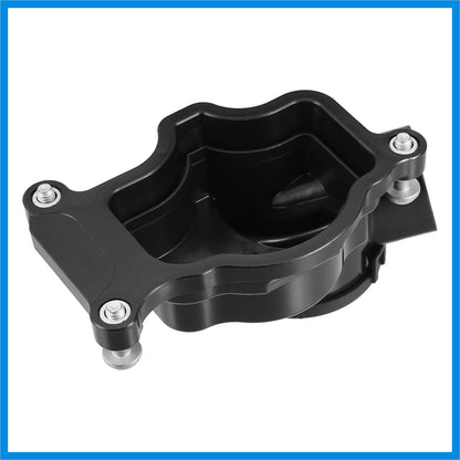 Crankcase Breather Vent Valve for BMW E90 E92 E83 X3 X5 X6 (2007–2013)